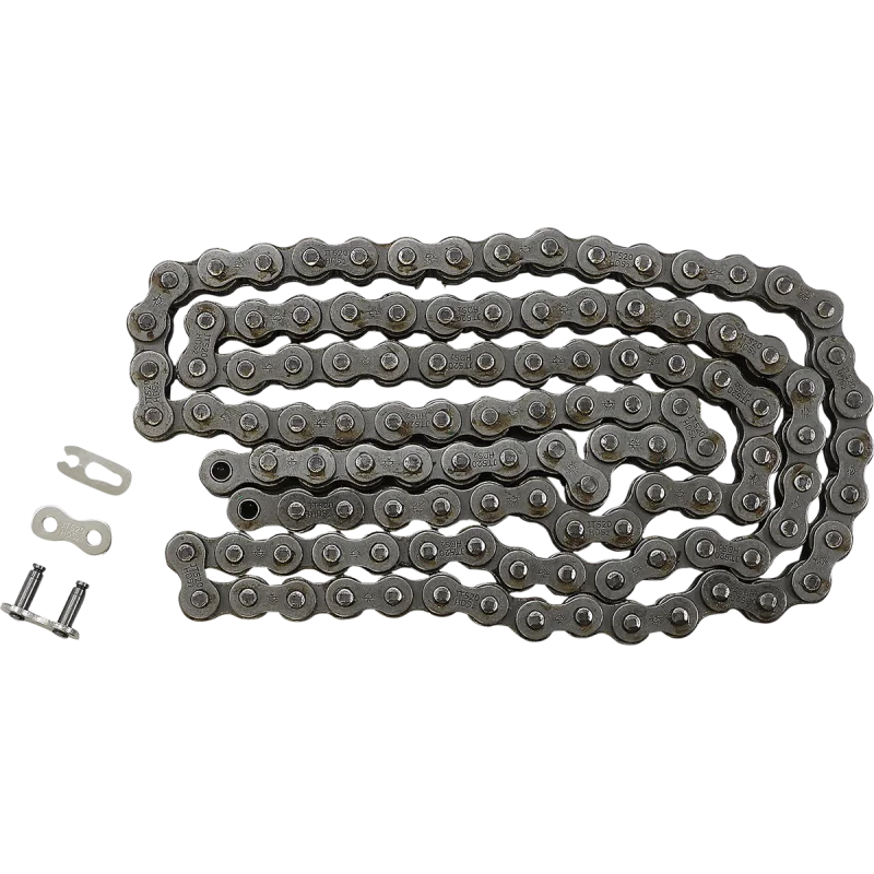 Chaîne Ultimate Competition 520 HDS2 116