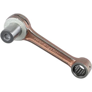 Connection Rod Prox-Yamaha YZ 250