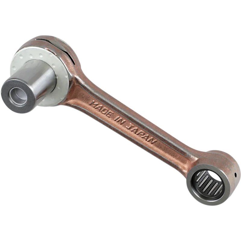 Connection Rod Prox-Yamaha YZ 250