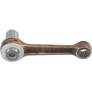 Connecting Rods Prox-KTM SX-EXC 250 Husqvarna TC-TE 250