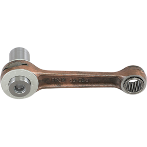 Pleuel Prox-KTM SX-EXC 250 Husqvarna TC-TE 250