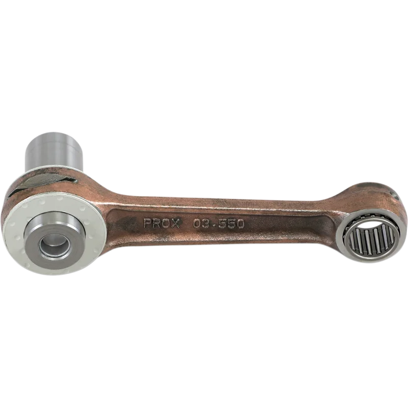 Connecting Rods Prox-KTM SX-EXC 250 Husqvarna TC-TE 250