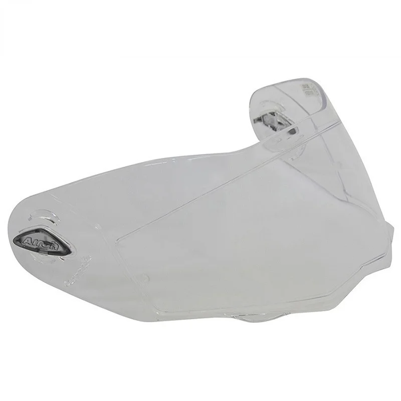 Airoh Kit Visiera C100 Trasparente