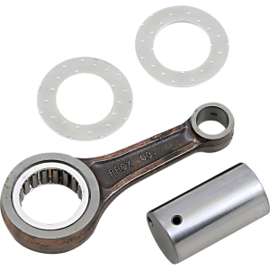 Connection Rod Prox Yamaha YZF 250-WRF 250
