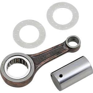 Connection Rod Prox Yamaha YZF 250-WRF 250