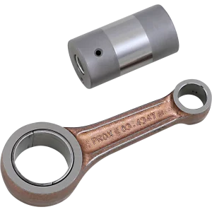 Biella Prox Kawasaki KXF 250 2021-