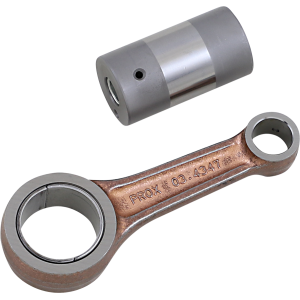 Pleuel Prox Kawasaki KXF 250 2021-