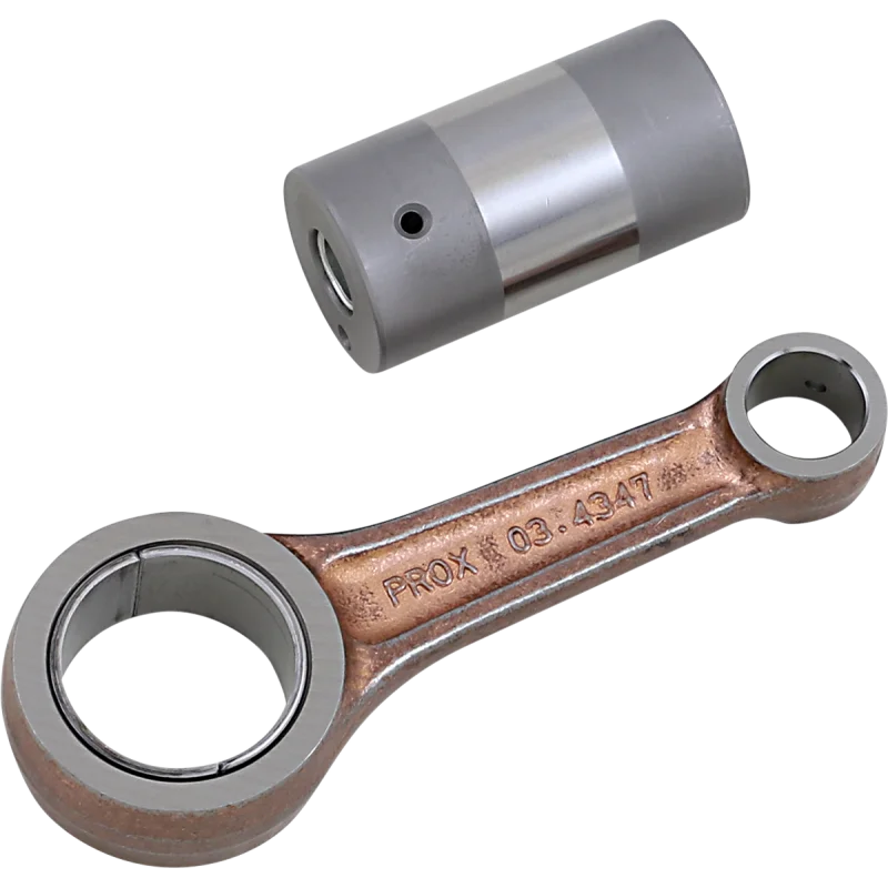 Pleuel Prox Kawasaki KXF 250 2021-