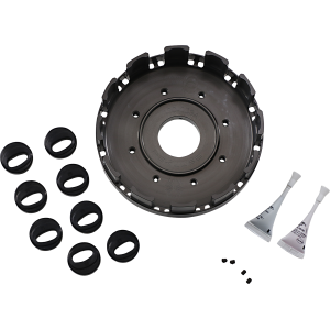 Campana-cestello frizione Rekluse Yamaha YZF 250 2019- WRF 250 2020-