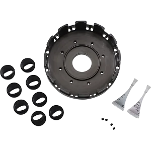 Clutch Basket Rekluse Yamaha YZF 250 2019-