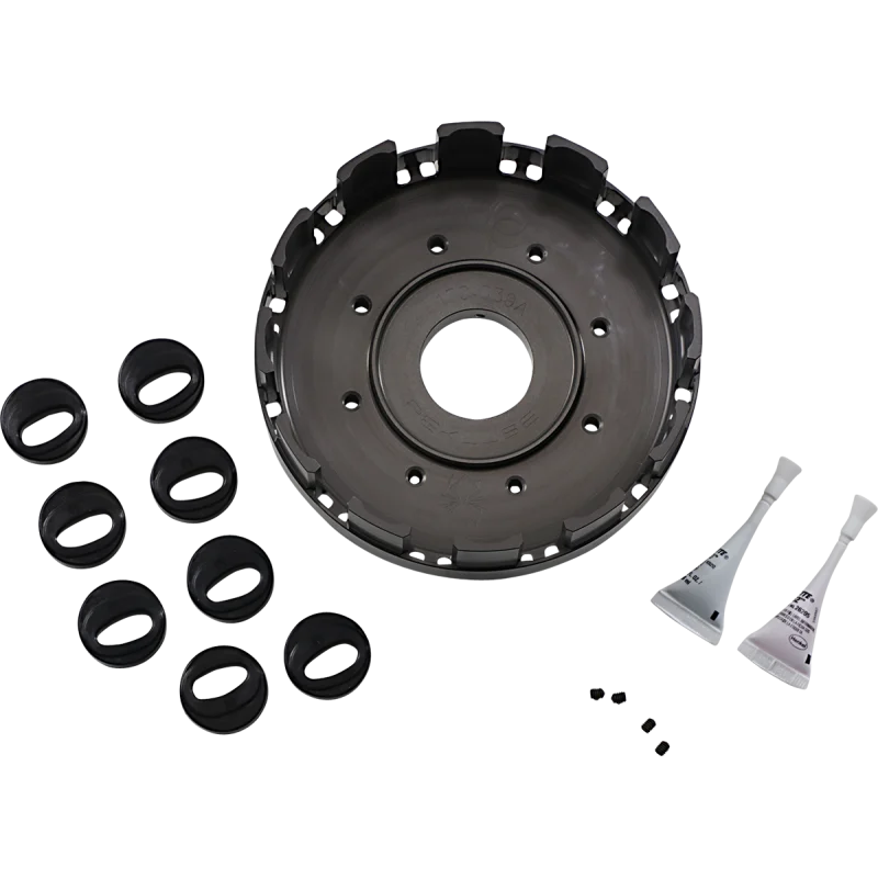 Clutch Basket Rekluse Yamaha YZF 250 2019-