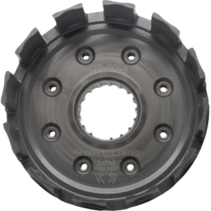 Campana-cestello frizione Rekluse Honda CRF 450 2021-