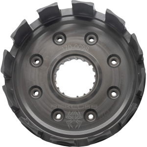 Clutch Basket Rekluse Honda CRF 450 2021-
