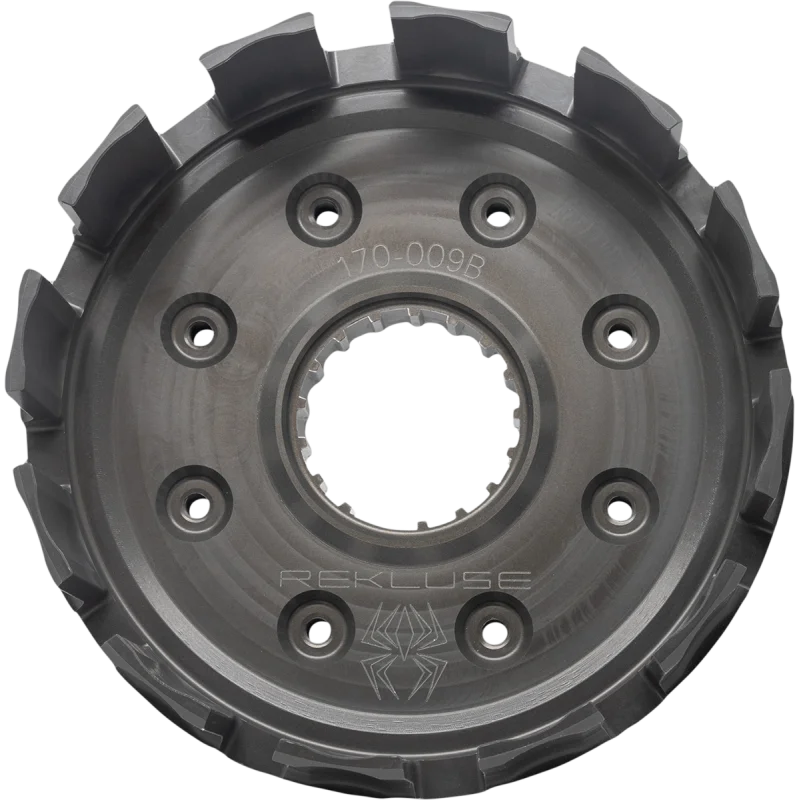 Campana-cestello frizione Rekluse Honda CRF 450 2021-
