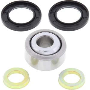 Kit cuscinetto mono inferiore Honda CR 125/250 1994-1995