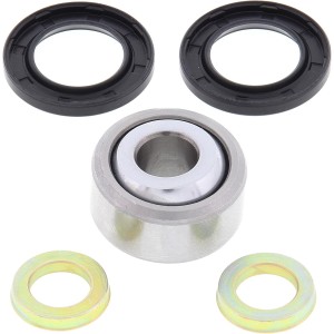 Lower shock bearing kit Honda CR 125/250 1994-1995