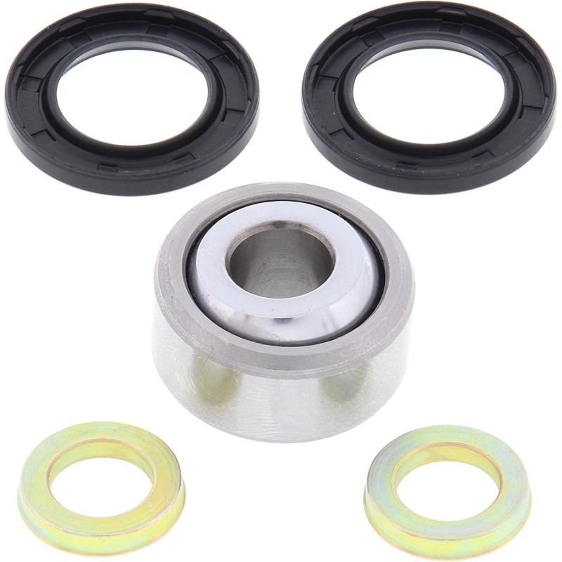 Lower Kit de roulement d'amortisseur Honda CR 125/250 1994-1995