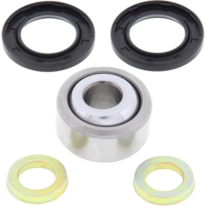 Lower shock bearing kit Honda CR 125/250 1994-1995