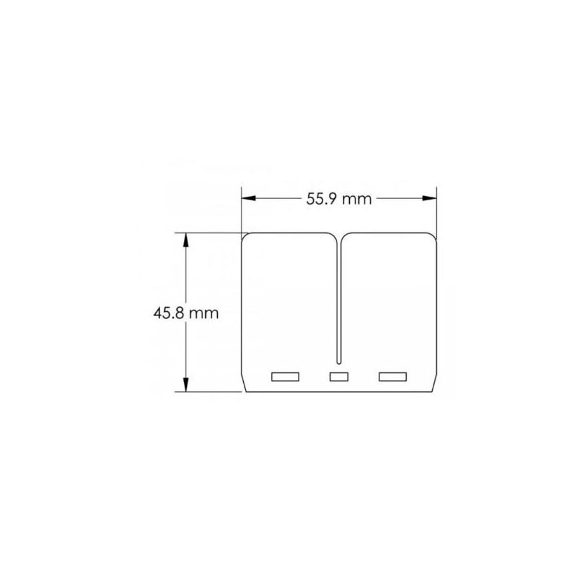V-FORCE 3 REED VALVES AND REPLACEMENT REED PETALS
