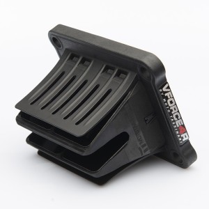Pacco lamellare V-Force4R | Husqvarna CR/WR/SM 125 1990-2013