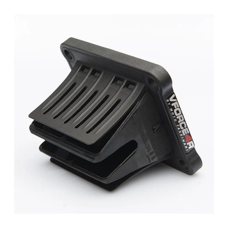 Membran V-Force4R Husqvarna CR/WR/SM 125 1990-2013