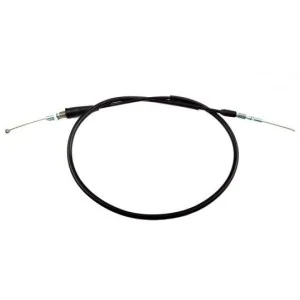 Throttle cable All Balls | Yamaha YZ 125 250 Fantic XX/XE 125 250