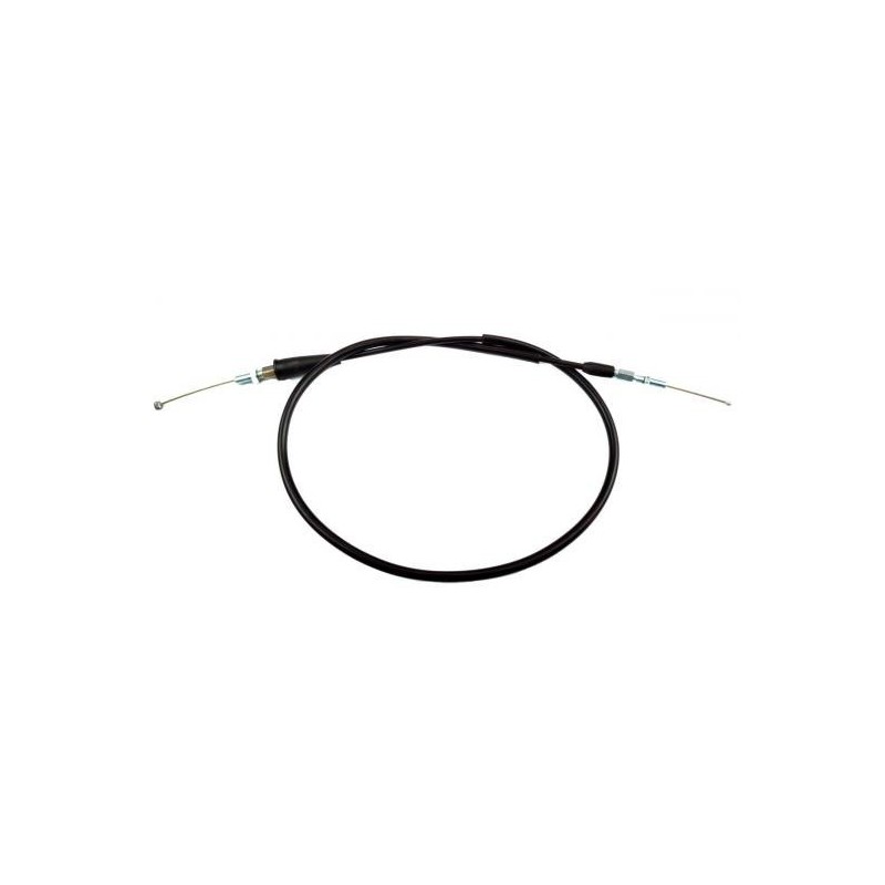 Throttle cable All Balls | Yamaha YZ 125 250 Fantic XX/XE 125 250