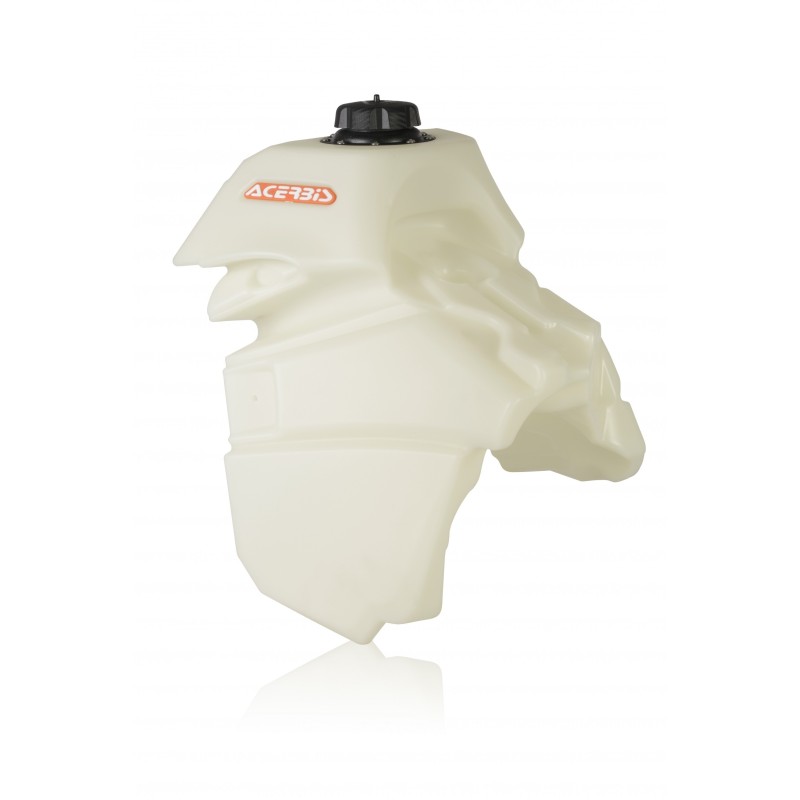 Fuel tank Acerbis KTM XC-XCF 2020-2023
