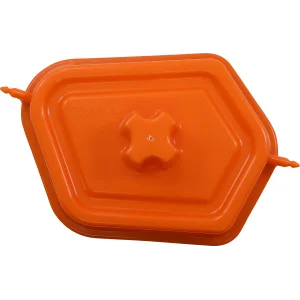 Airbox cover Ktm-Husqvarna-GasGas 2023-