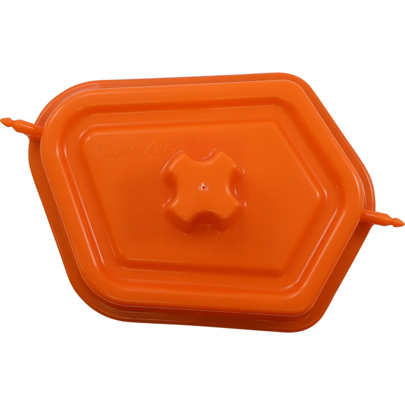 Cache de filtre à air Ktm-Husqvarna-GasGas 2023-