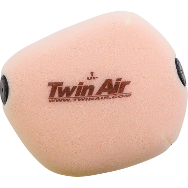 Air filter TwinAir Ktm SX-SXF 2023- Husqvarna TC-FC 2023- 154118 Twin Air Air filters