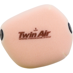 Luftfilter TwinAir | Ktm SX-SXF 2023- Husqvarna TC-FC 2023-