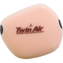 Air filter TwinAir | Ktm SX-SXF 2023- Husqvarna TC-FC 2023-