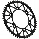 Couronne en aluminium JT RaceLite KTM-Husqvarna-GasGas