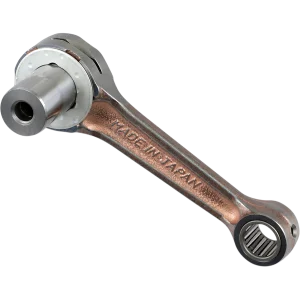 Pleuel Prox 2-Takt - SX 125-150 98-015 - EXC 125 98-016