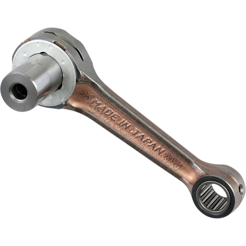 Biella Prox 2t -Ktm SX 125-150 98-015-EXC 125 98-016