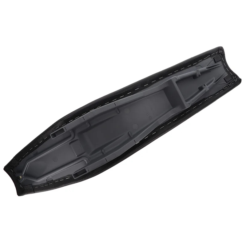 Sella completa TwinAir-KTM 125/150/250/300/350/450 2016-2018