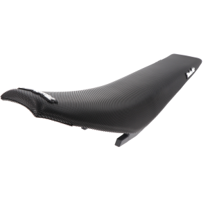 Sella completa TwinAir-KTM 125/150/250/300/350/450 2016-2018