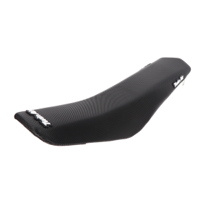 Complete seat TwinAir-Yamaha YZF 250 2019-2022 YZF 450 2018-2022