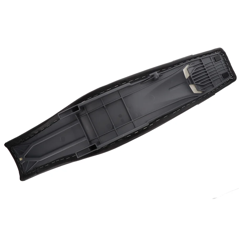 Complete seat TwinAir-Husqvarna TE/FE 2017-2019 TC/FC 2016-2018