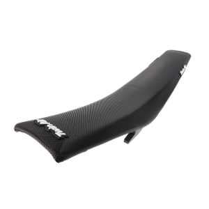 Complete seat TwinAir-Husqvarna TE/FE 2017-2019 TC/FC 2016-2018