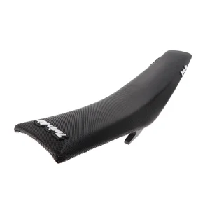 Sella completa TwinAir-Husqvarna TE/FE 2017-2019 TC/FC 2016-2018