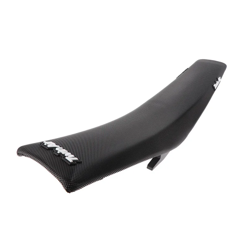 Complete seat TwinAir-Husqvarna TE/FE 2017-2019 TC/FC 2016-2018