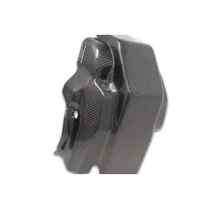 Carbon skidplate CMT-Husqvarna 701 2016- KTM 690 2008- GasGas 700 2023-