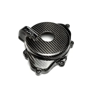 Carbon abdeckung CMT-Husqvarna 701 2016- KTM 690 2008- GasGas 700 2023-