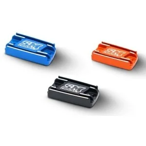 Coperchio pompa frizione Sm Project Magura