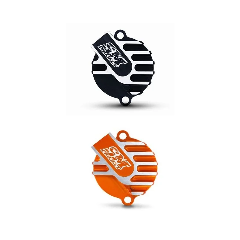 Coperchio filtro olio dissipatore Husqvarna-701–Vitpilen 701–KTM-690