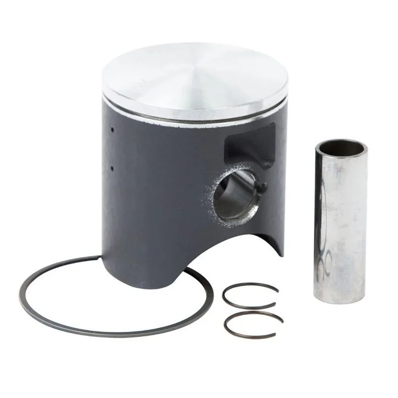 Pistone Vertex replica mono fascia TM MX-SMX 85 2015-