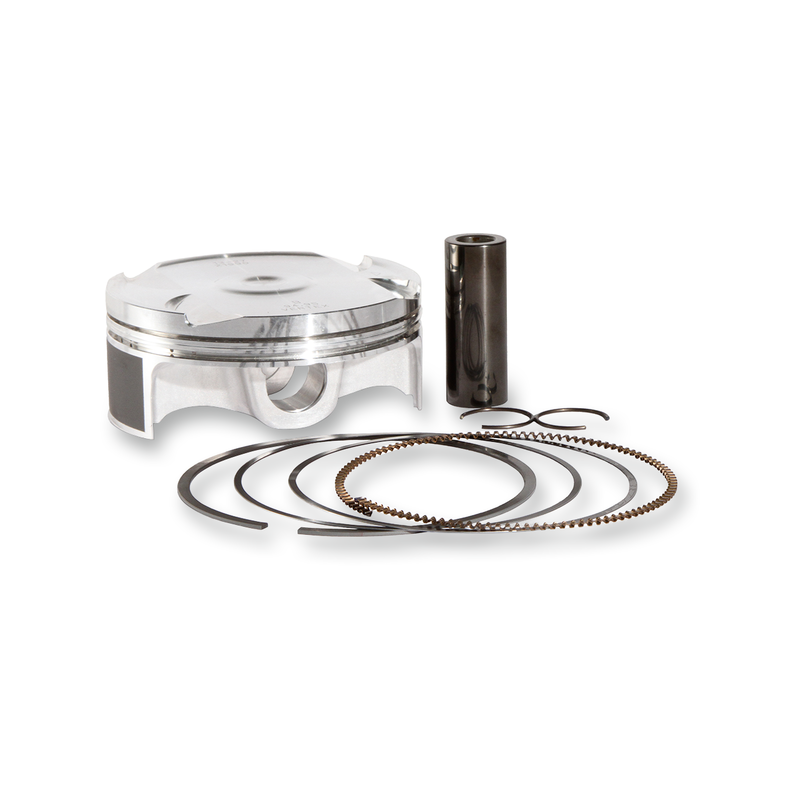 Piston Vertex Pro Replica Honda CRF 250 2022-