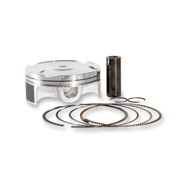 Piston Vertex Racer Choice Honda CRF 250 2022-